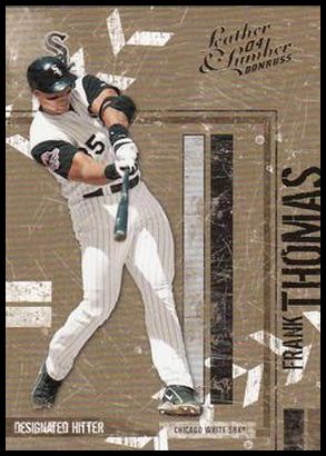 04DLL 36 Frank Thomas.jpg